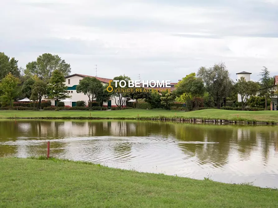 Immagine 23 di Appartamento in vendita  a Martellago