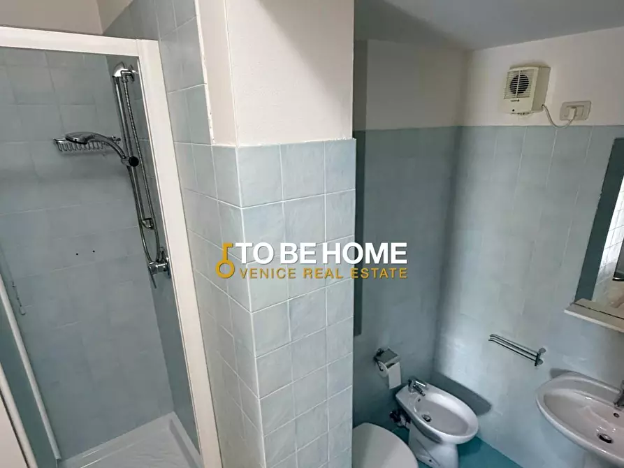 Immagine 13 di Appartamento in vendita  a Martellago