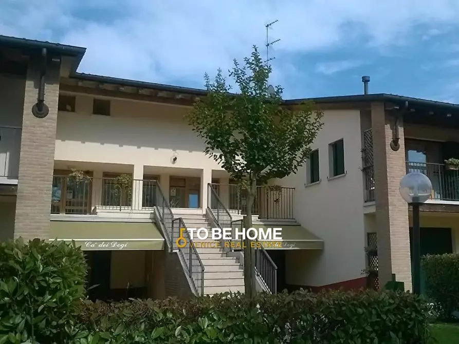 Immagine 24 di Appartamento in vendita  a Martellago