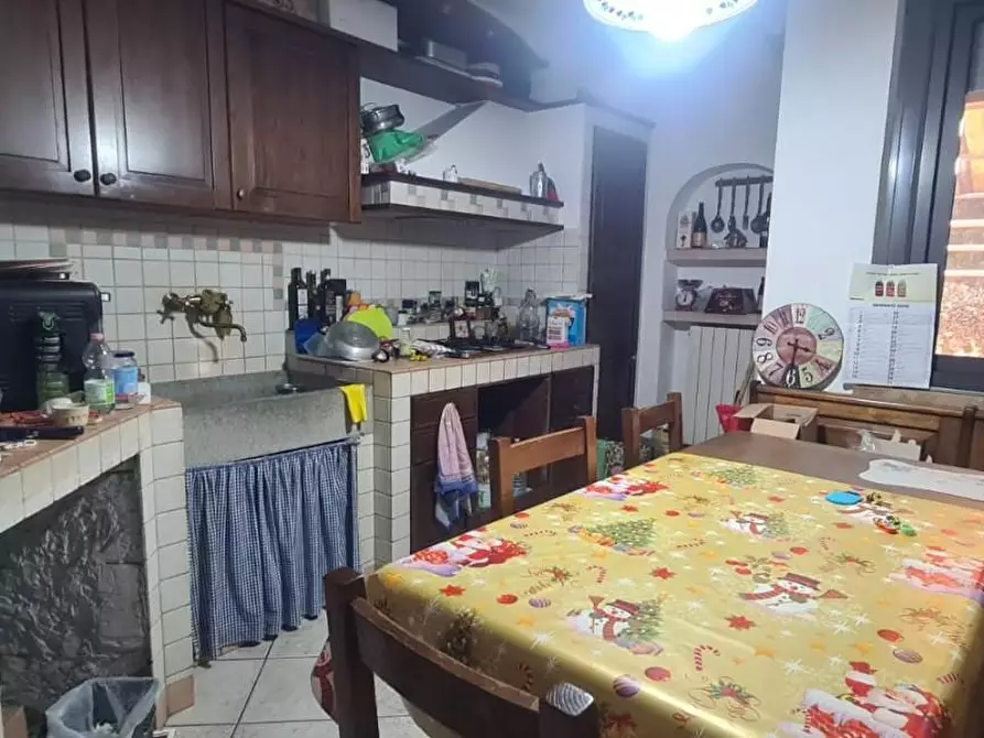 Immagine 23 di Appartamento in vendita  a Livorno