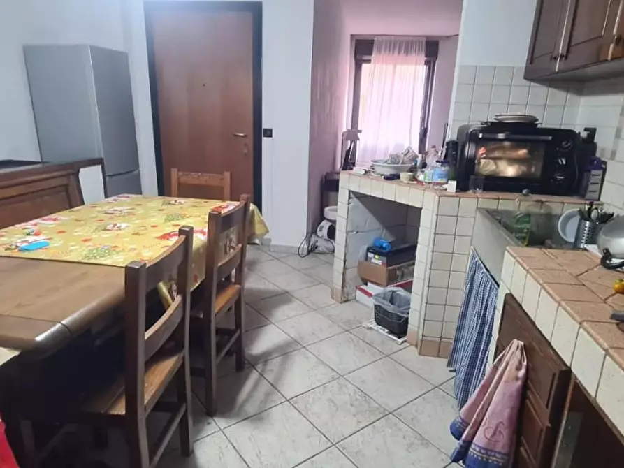 Immagine 20 di Appartamento in vendita  a Livorno