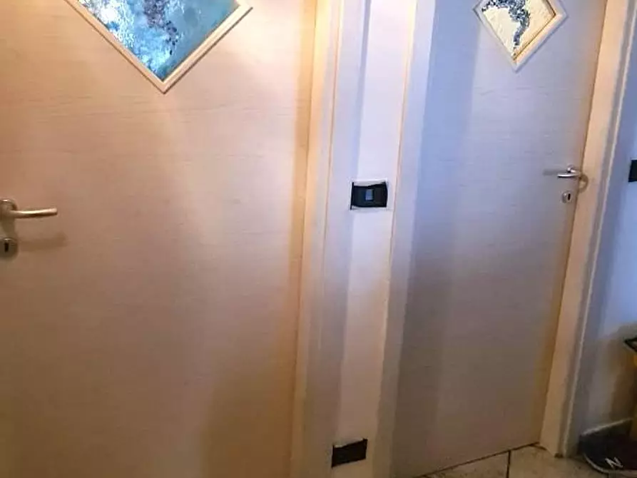 Immagine 14 di Appartamento in vendita  a Livorno