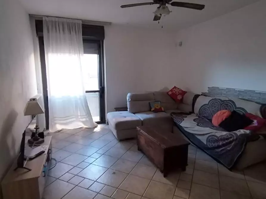 Immagine 3 di Appartamento in vendita  a Livorno