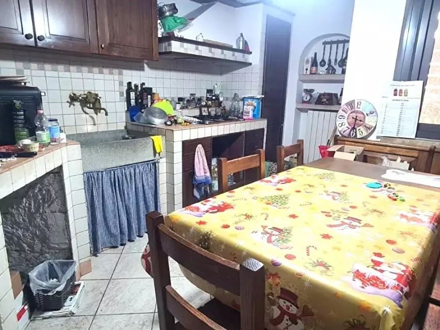 Immagine 22 di Appartamento in vendita  a Livorno