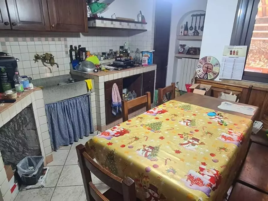 Immagine 24 di Appartamento in vendita  a Livorno