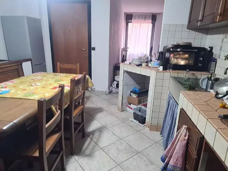 Immagine 29 di Appartamento in vendita  a Livorno