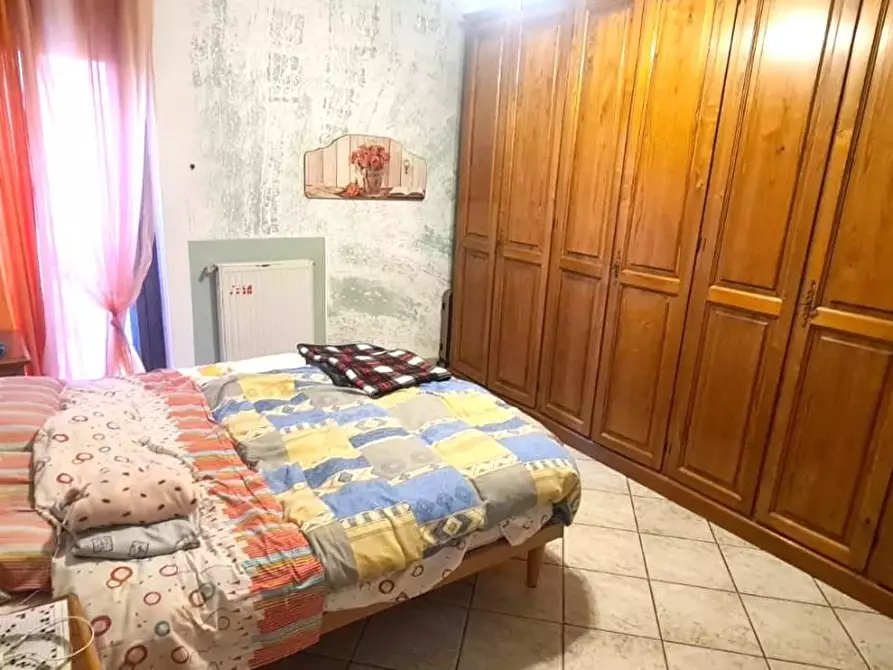 Immagine 8 di Appartamento in vendita  a Livorno