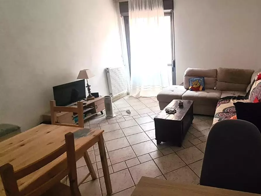 Immagine 26 di Appartamento in vendita  a Livorno