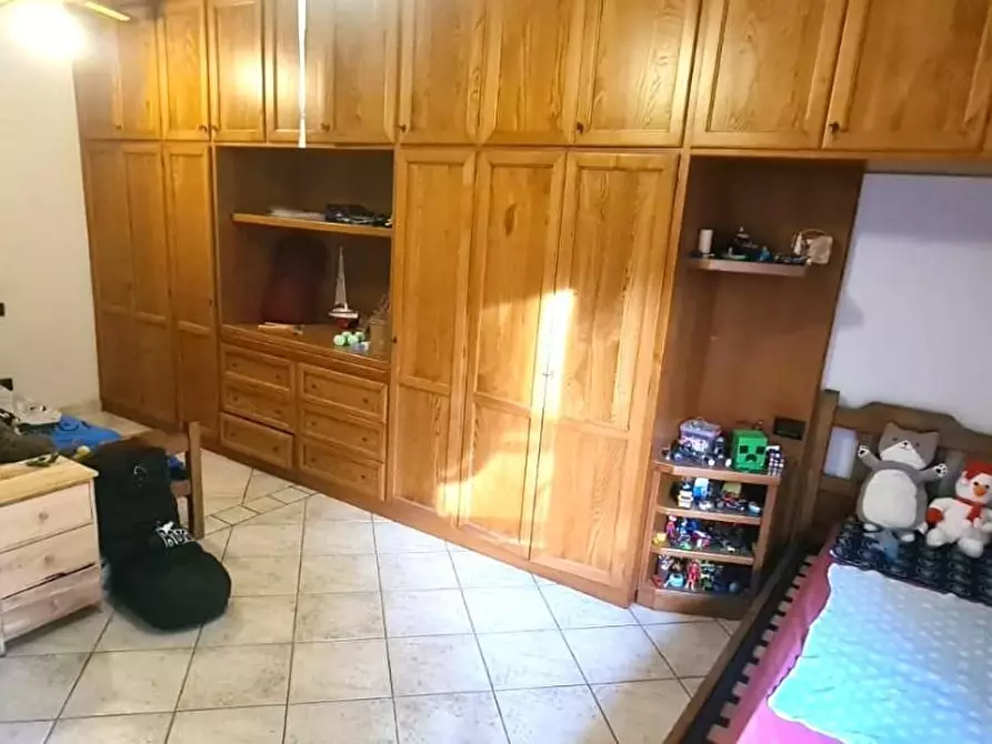 Immagine 11 di Appartamento in vendita  a Livorno