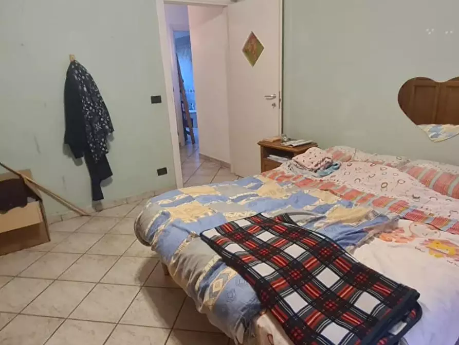 Immagine 7 di Appartamento in vendita  a Livorno