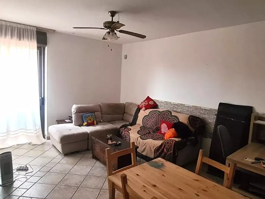 Immagine 28 di Appartamento in vendita  a Livorno