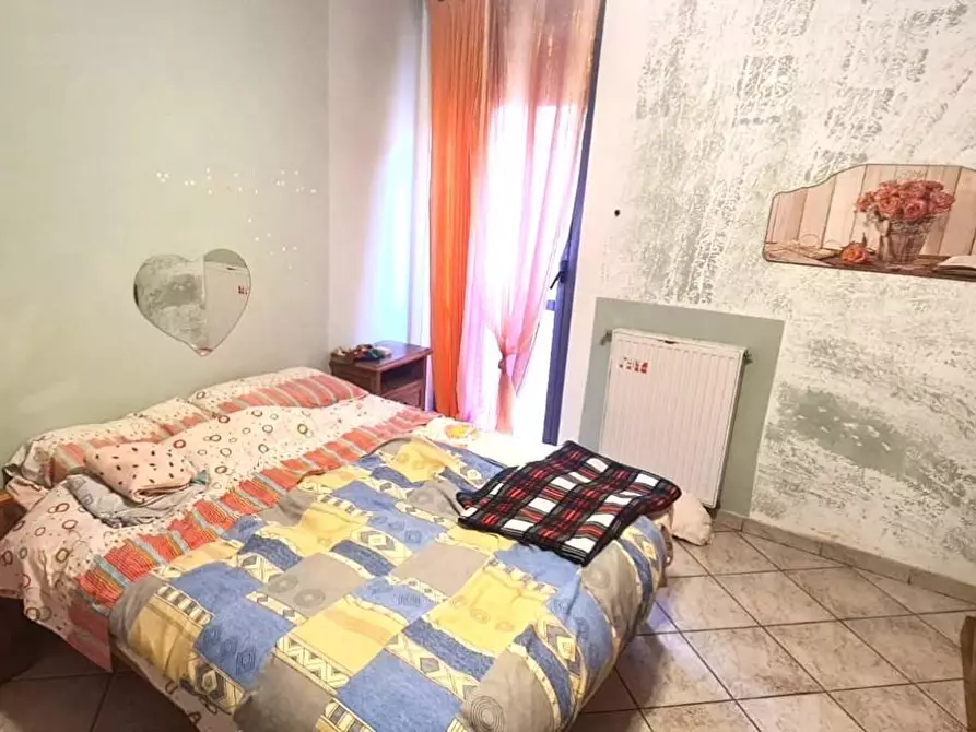 Immagine 9 di Appartamento in vendita  a Livorno