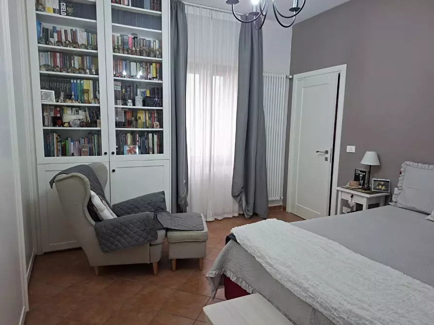 Immagine 23 di Appartamento in vendita  a Collesalvetti