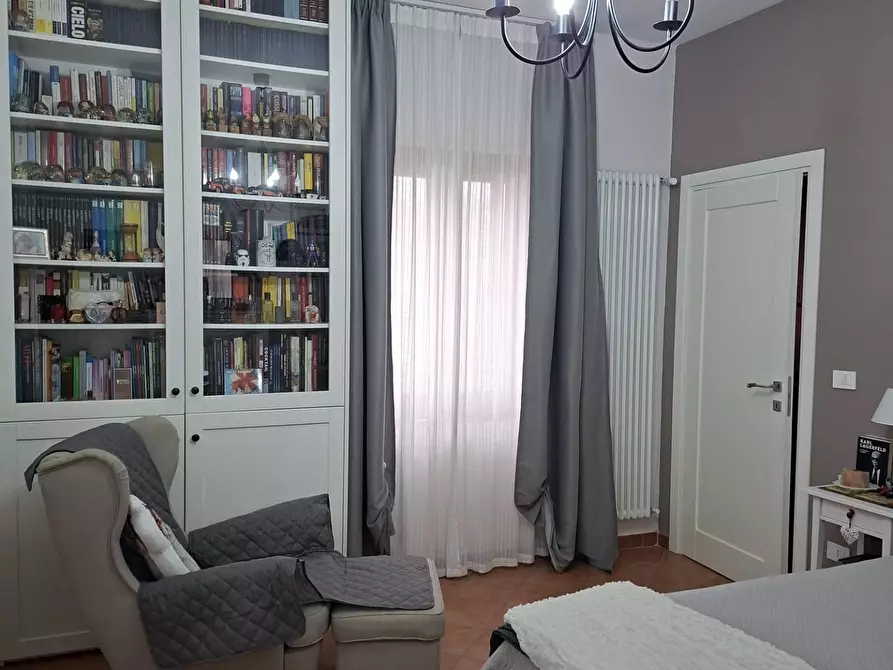 Immagine 26 di Appartamento in vendita  a Collesalvetti