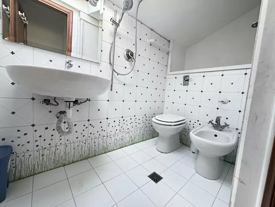 Immagine 15 di Casa bifamiliare in vendita  a Forte Dei Marmi