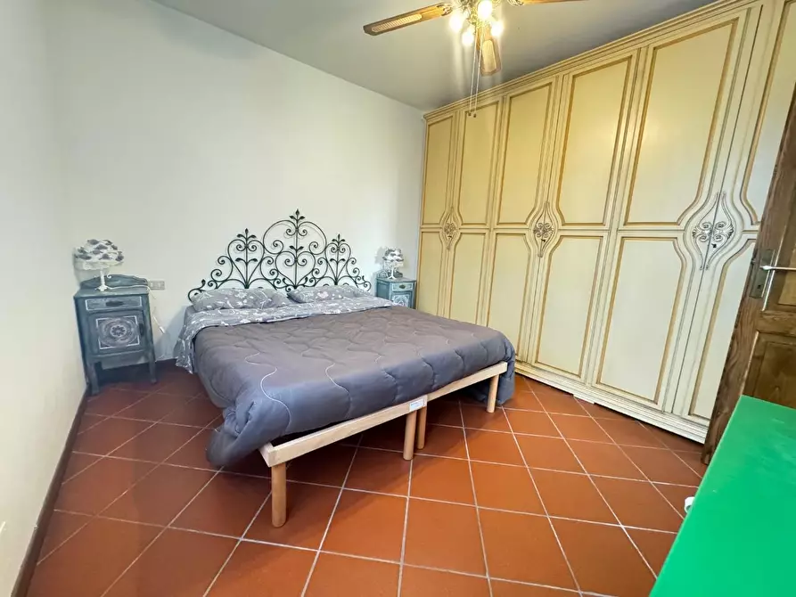 Immagine 11 di Casa bifamiliare in vendita  a Forte Dei Marmi