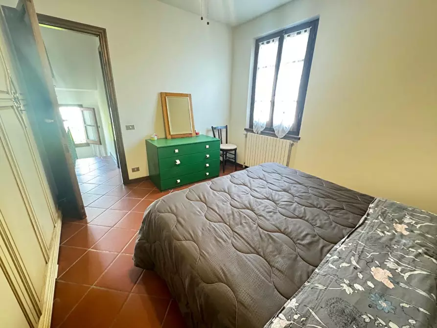 Immagine 12 di Casa bifamiliare in vendita  a Forte Dei Marmi