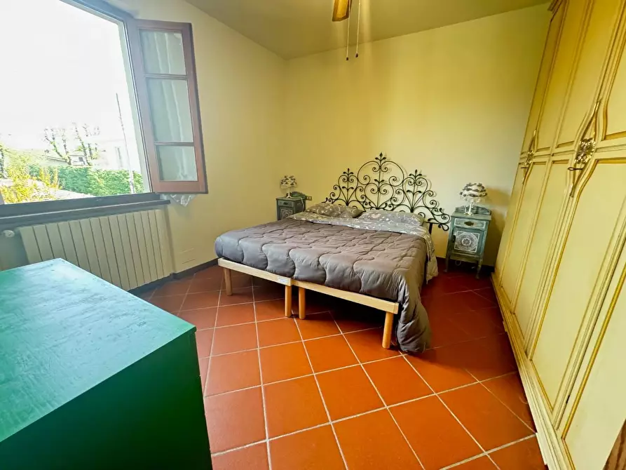 Immagine 10 di Casa bifamiliare in vendita  a Forte Dei Marmi