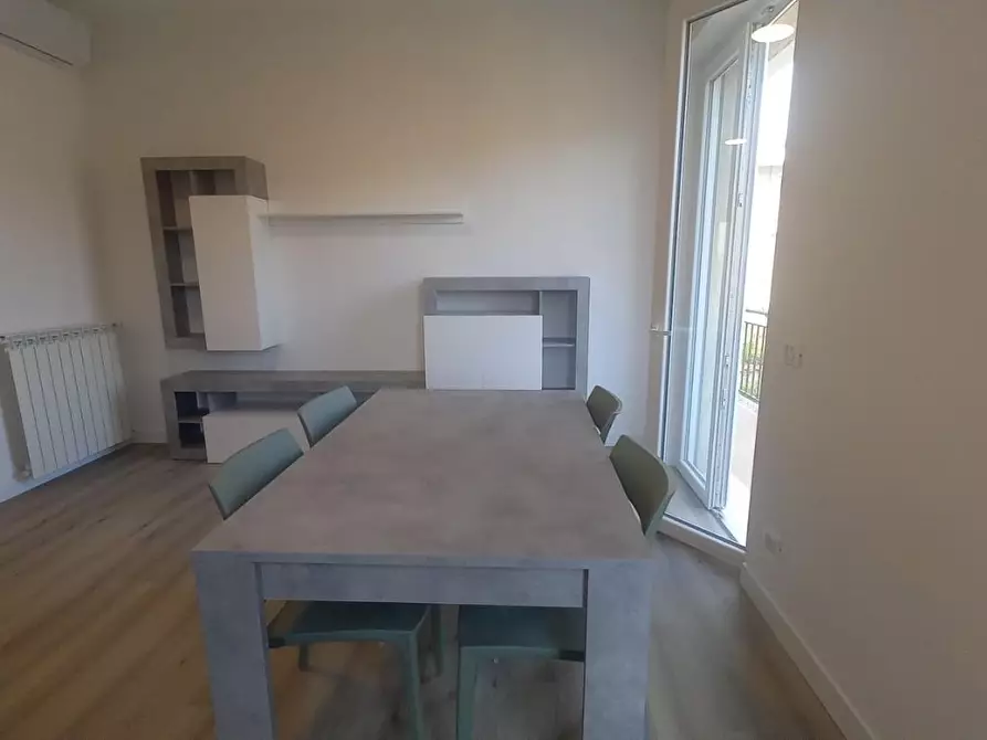 Immagine 3 di Appartamento in affitto  a Camaiore