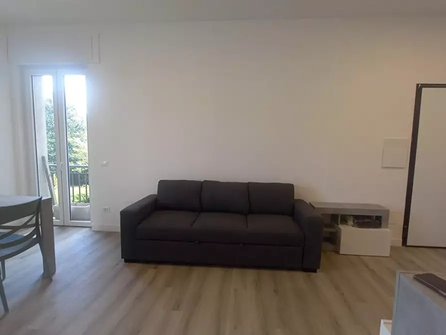 Immagine 4 di Appartamento in affitto  a Camaiore