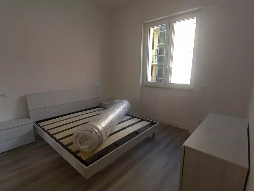 Immagine 9 di Appartamento in affitto  a Camaiore