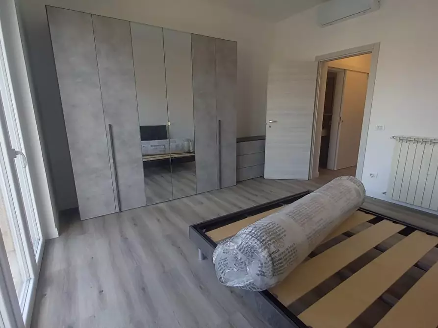 Immagine 13 di Appartamento in affitto  a Camaiore