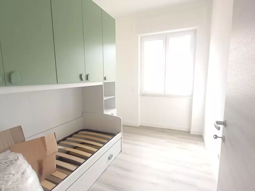 Immagine 7 di Appartamento in affitto  a Camaiore