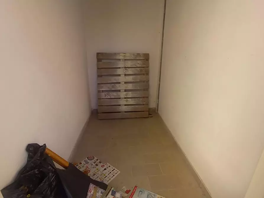 Immagine 21 di Appartamento in affitto  a Camaiore