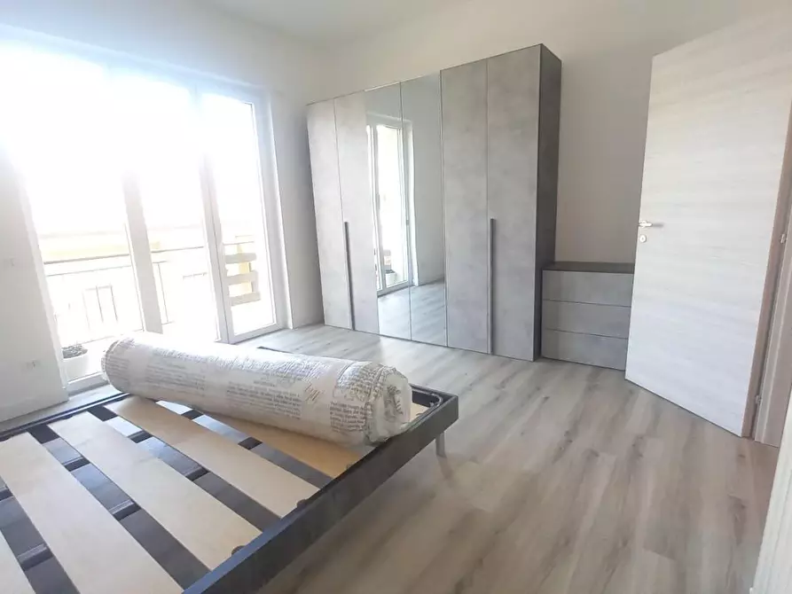 Immagine 12 di Appartamento in affitto  a Camaiore