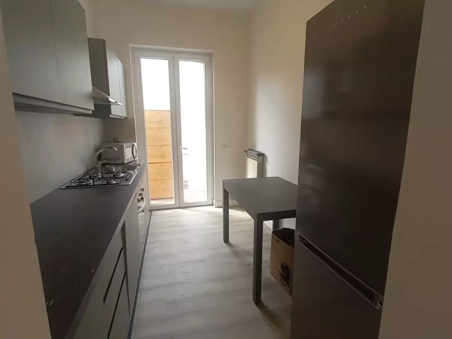 Immagine 5 di Appartamento in affitto  a Camaiore