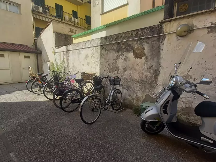 Immagine 20 di Appartamento in affitto  a Camaiore