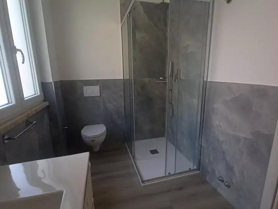 Immagine 17 di Appartamento in affitto  a Camaiore