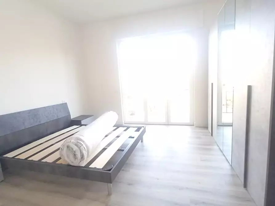 Immagine 11 di Appartamento in affitto  a Camaiore