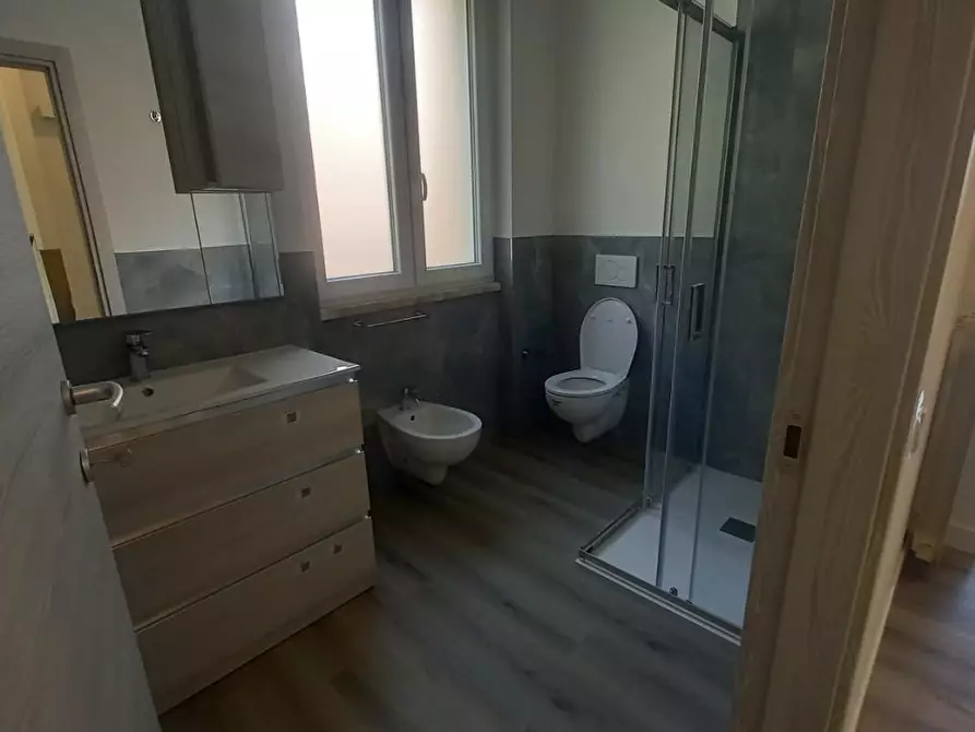 Immagine 16 di Appartamento in affitto  a Camaiore