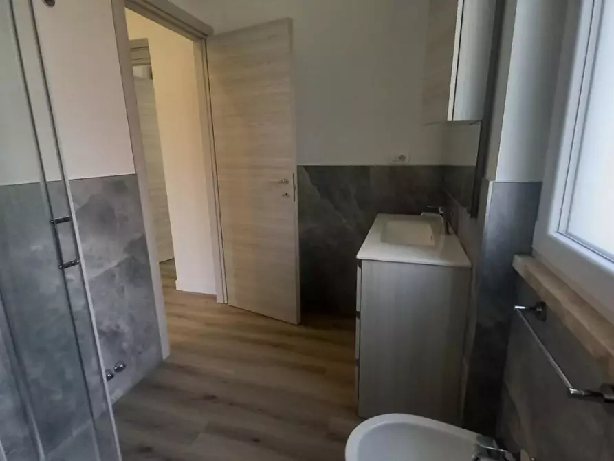 Immagine 18 di Appartamento in affitto  a Camaiore