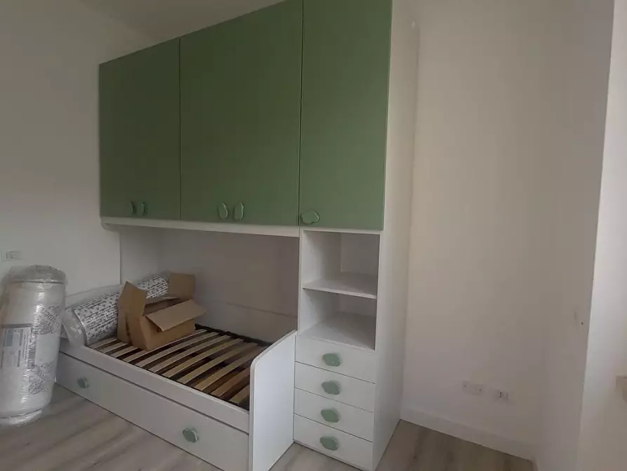 Immagine 8 di Appartamento in affitto  a Camaiore