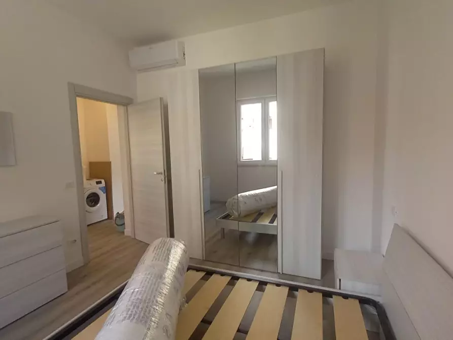 Immagine 10 di Appartamento in affitto  a Camaiore