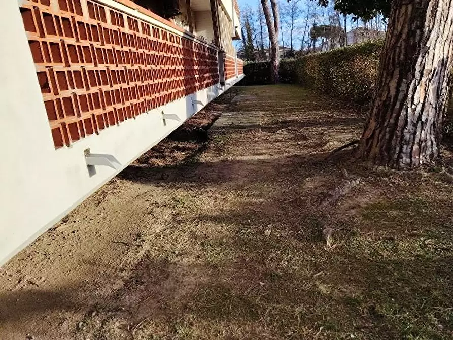 Immagine 15 di Mansarda in vendita  a Massa