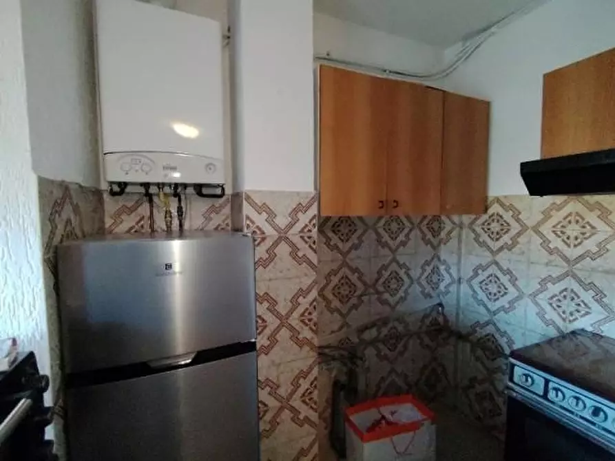 Immagine 9 di Mansarda in vendita  a Massa