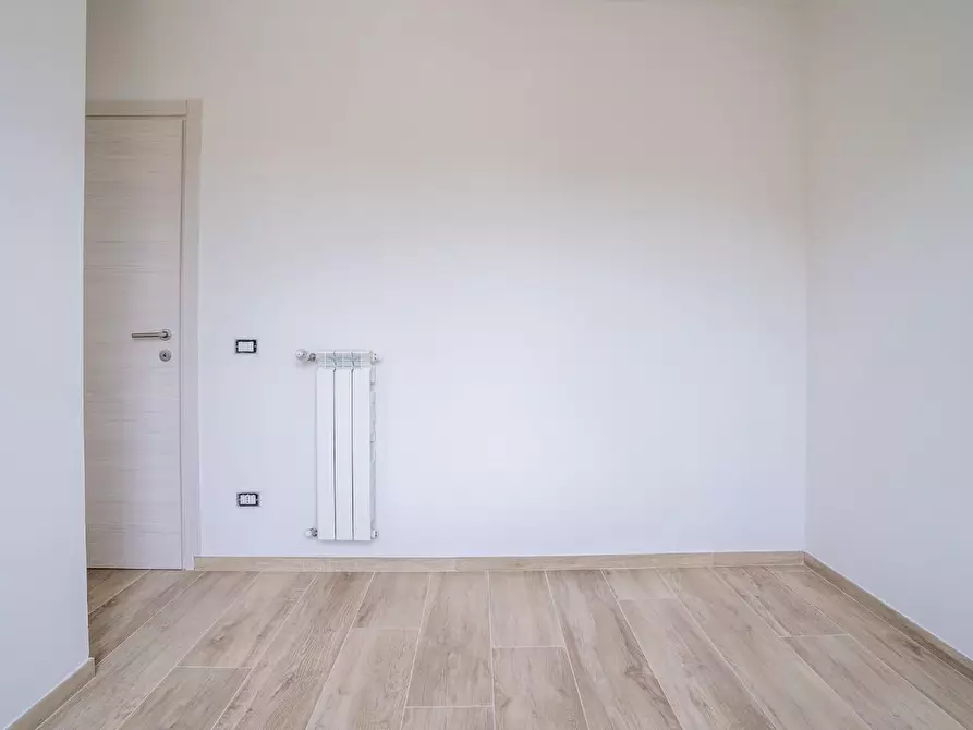 Immagine 11 di Terratetto in vendita  a Empoli