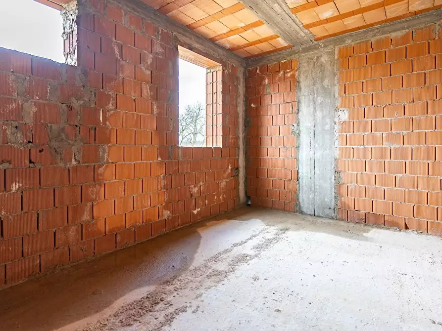 Immagine 4 di Terratetto in vendita  a Empoli