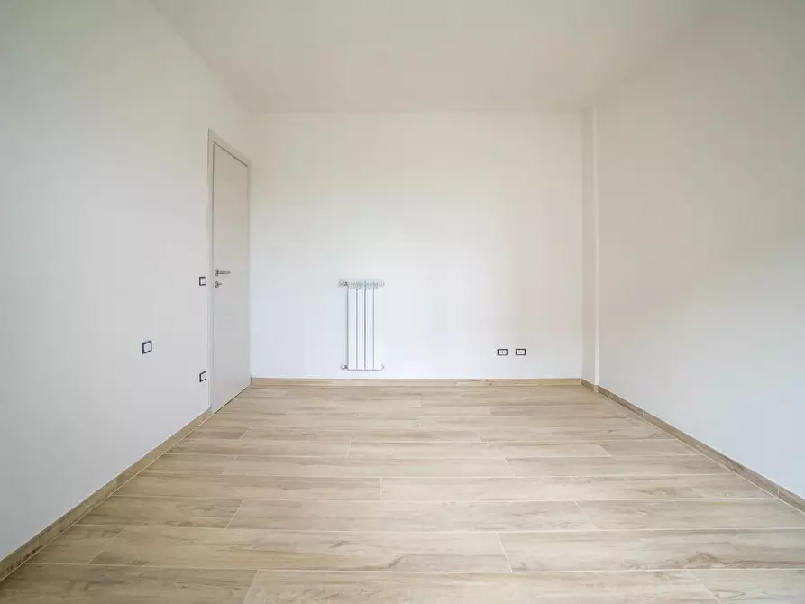 Immagine 8 di Terratetto in vendita  a Empoli