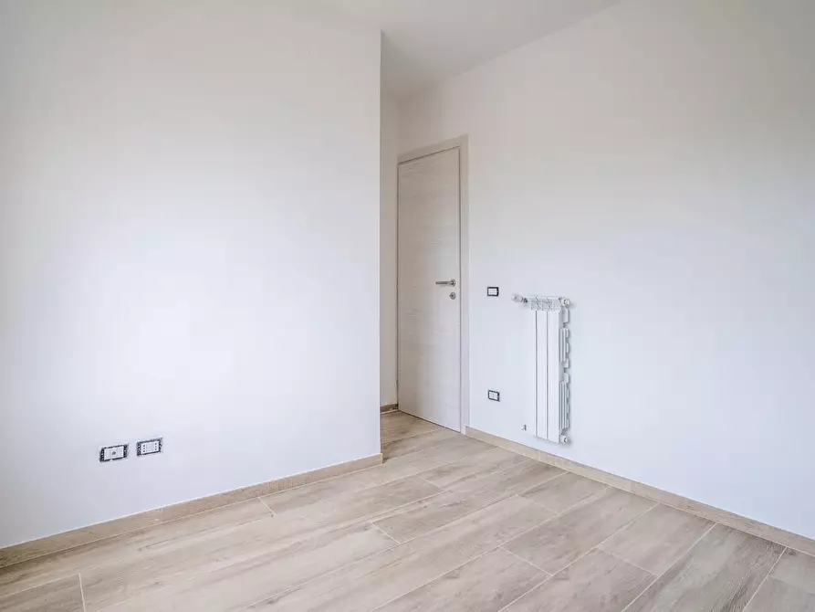 Immagine 10 di Terratetto in vendita  a Empoli