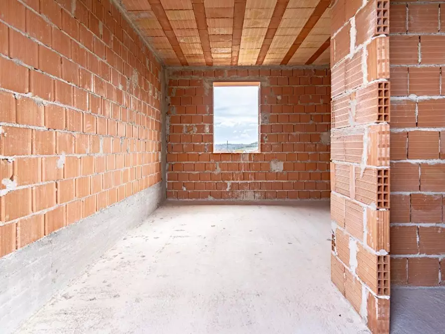 Immagine 5 di Terratetto in vendita  a Empoli