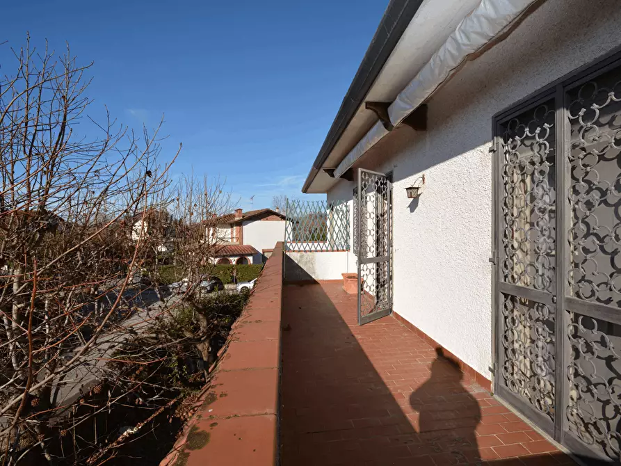 Immagine 24 di Casa bifamiliare in vendita  a Montignoso