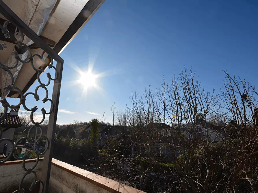 Immagine 25 di Casa bifamiliare in vendita  a Montignoso