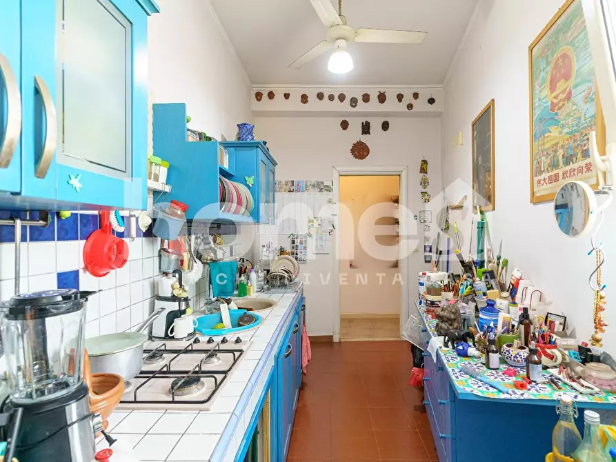 Immagine 24 di Appartamento in vendita  a Catania