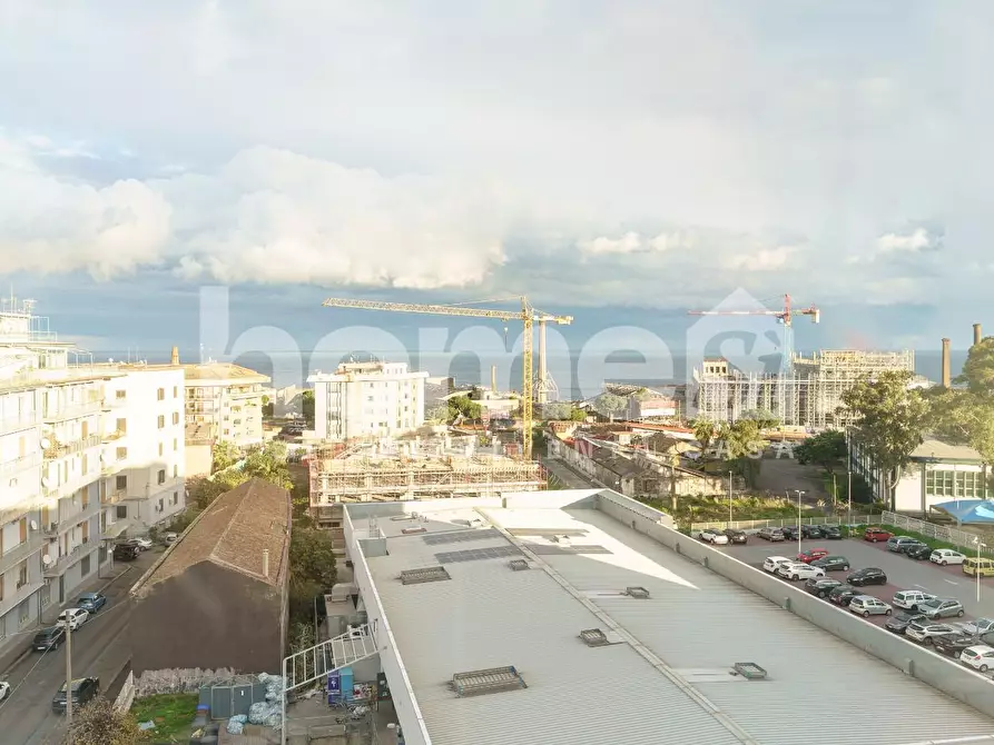 Immagine 20 di Appartamento in vendita  a Catania