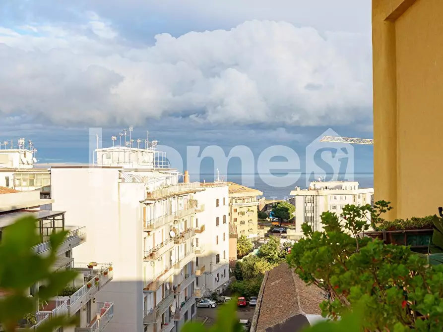 Immagine 9 di Appartamento in vendita  a Catania