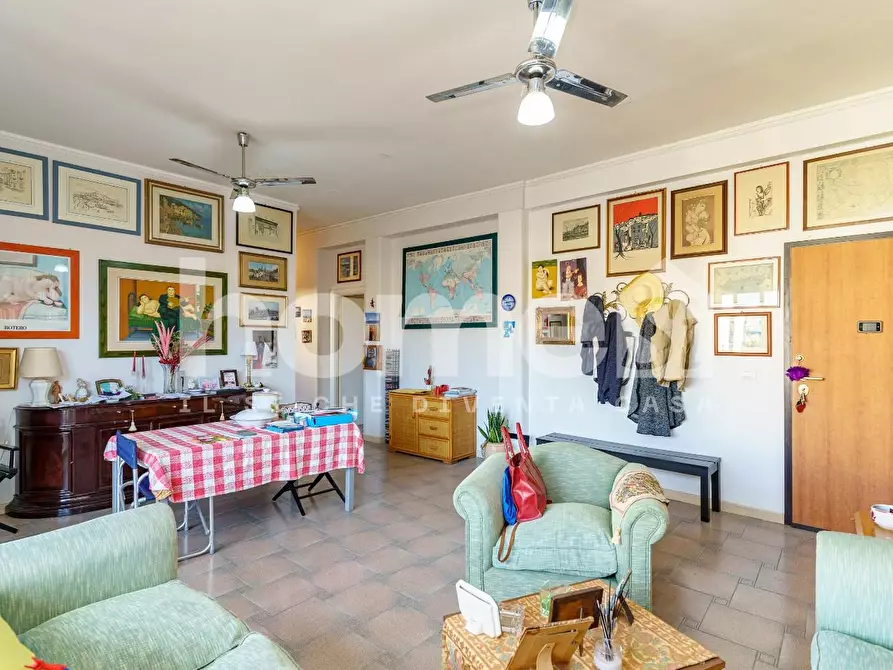 Immagine 6 di Appartamento in vendita  a Catania